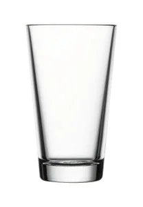 Pasabahce Glass Parma 270ml - LX2001 - Homewares, Outdoor, Phone Accessories, Cases, Speakers, Headphones + More -