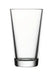 Pasabahce Glass Parma 270ml - LX2001 - Homewares, Outdoor, Phone Accessories, Cases, Speakers, Headphones + More -