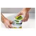 Joseph Joseph CAN-DO OPENER WHITE/GREEN - LX2001 - Homewares, Outdoor, Phone Accessories, Cases, Speakers, Headphones + More -