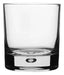 Pasabahce Glass Centra DOF 305ml - LX2001 - Homewares, Outdoor, Phone Accessories, Cases, Speakers, Headphones + More -