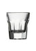 Pasabahce Glass Casablanca Shot 37ml - LX2001 - Homewares, Outdoor, Phone Accessories, Cases, Speakers, Headphones + More -