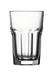 Pasabahce Glass Casablanca Beverage 295ml - LX2001 - Homewares, Outdoor, Phone Accessories, Cases, Speakers, Headphones + More -