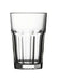 Pasabahce Glass Casablanca Beverage 355ml - LX2001 - Homewares, Outdoor, Phone Accessories, Cases, Speakers, Headphones + More -