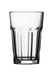 Pasabahce Glass Casablanca Beverage 415ml - LX2001 - Homewares, Outdoor, Phone Accessories, Cases, Speakers, Headphones + More -