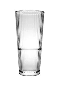 Pasabahce Glass Grande-Sunray HiBall 295 ml - LX2001 - Homewares, Outdoor, Phone Accessories, Cases, Speakers, Headphones + More -