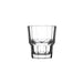 Pasabahce Glass Serenity Juice Double Old Fashioned 210ml - LX2001 - Homewares, Outdoor, Phone Accessories, Cases, Speakers, Headphones + More -