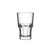 Pasabahce Glass Serenity Long Drink 265ml - LX2001 - Homewares, Outdoor, Phone Accessories, Cases, Speakers, Headphones + More -