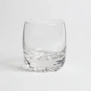 Bormioli Rocco Galassia 300ml Glass - LX2001 - Homewares, Outdoor, Phone Accessories, Cases, Speakers, Headphones + More -