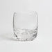 Bormioli Rocco Galassia 300ml Glass - LX2001 - Homewares, Outdoor, Phone Accessories, Cases, Speakers, Headphones + More -