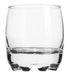 Bormioli Rocco Galassia 300ml Glass - LX2001 - Homewares, Outdoor, Phone Accessories, Cases, Speakers, Headphones + More -