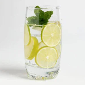 Bormioli Rocco Galassia 410ml Glass - LX2001 - Homewares, Outdoor, Phone Accessories, Cases, Speakers, Headphones + More -