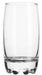 Bormioli Rocco Galassia 410ml Glass - LX2001 - Homewares, Outdoor, Phone Accessories, Cases, Speakers, Headphones + More -