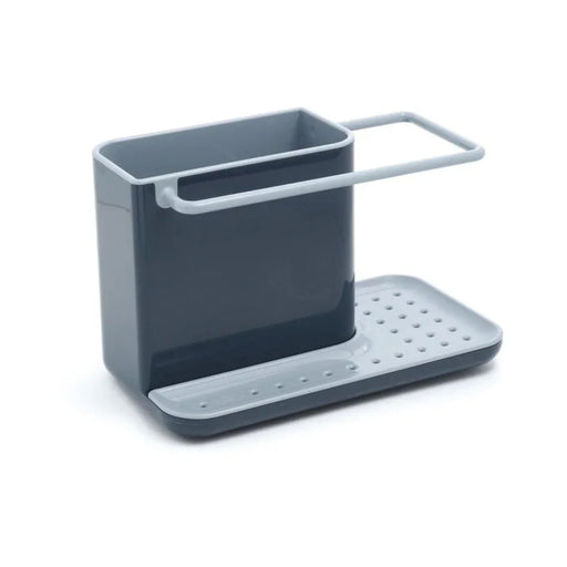 Joseph Joseph Sink Caddy - LX2001 - Homewares, Outdoor, Phone Accessories, Cases, Speakers, Headphones + More -