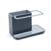 Joseph Joseph Sink Caddy - LX2001 - Homewares, Outdoor, Phone Accessories, Cases, Speakers, Headphones + More -