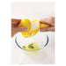 Joseph Joseph CITRUS REEMER & CATCHER YELLOW - LX2001 - Homewares, Outdoor, Phone Accessories, Cases, Speakers, Headphones + More -