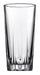 Pasabahce Glass Karat 330ml - LX2001 - Homewares, Outdoor, Phone Accessories, Cases, Speakers, Headphones + More -