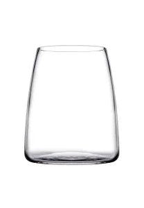 Pasabahce Glass Pinot 495ml - Set 4 - LX2001 - Homewares, Outdoor, Phone Accessories, Cases, Speakers, Headphones + More -
