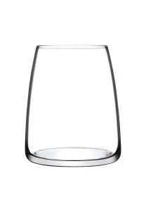 Pasabahce Glass Pinot 390 ml - Set 4 - LX2001 - Homewares, Outdoor, Phone Accessories, Cases, Speakers, Headphones + More -