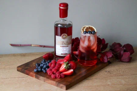 Pasabahce Glass Pinot 470 ml - Set 4 - LX2001 - Homewares, Outdoor, Phone Accessories, Cases, Speakers, Headphones + More -