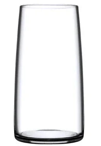 Pasabahce Glass Pinot 470 ml - Set 4 - LX2001 - Homewares, Outdoor, Phone Accessories, Cases, Speakers, Headphones + More -