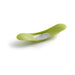 Joseph Joseph GARLIC ROCKER - GREEN - LX2001 - Homewares, Outdoor, Phone Accessories, Cases, Speakers, Headphones + More -