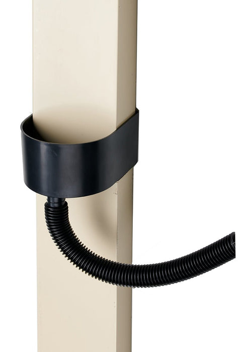 Maze Downpipe Diverter
