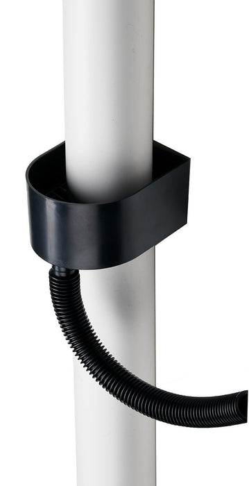 Maze Downpipe Diverter