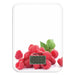 Wiltshire
Slimline Berry Scale - LX2001 - Homewares, Outdoor, Phone Accessories, Cases, Speakers, Headphones + More -