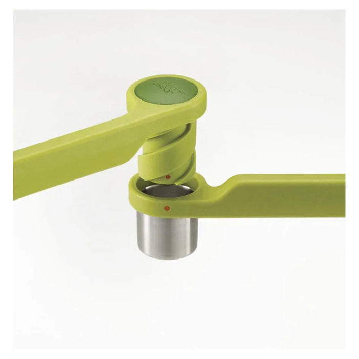 Joseph Joseph Helix Garlic Press
