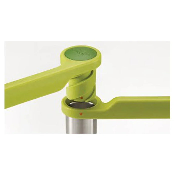 Joseph Joseph Helix Garlic Press