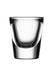 Pasabahce Glass Boston Shot Glass 30ml - LX2001 - Homewares, Outdoor, Phone Accessories, Cases, Speakers, Headphones + More -