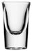 Pasabahce Glass Boston Shot 25ml - LX2001 - Homewares, Outdoor, Phone Accessories, Cases, Speakers, Headphones + More -
