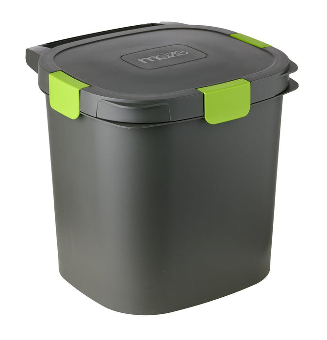 Maze - 14lt Indoor Composter Kit