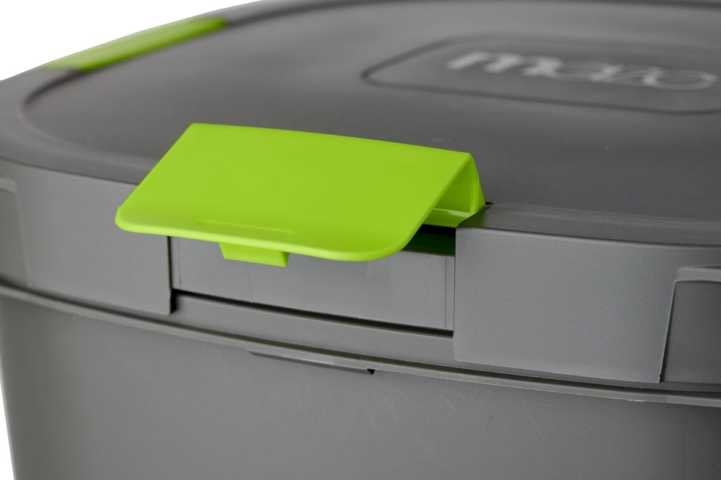 Maze - 14lt Indoor Composter Kit