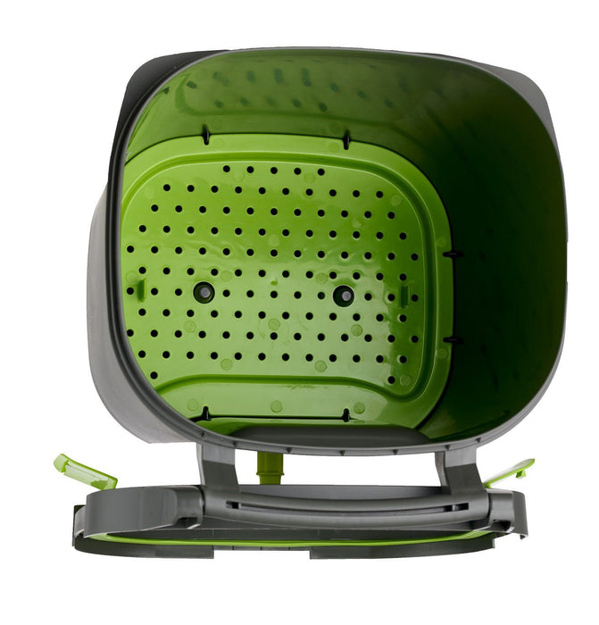 Maze - 14lt Indoor Composter Kit