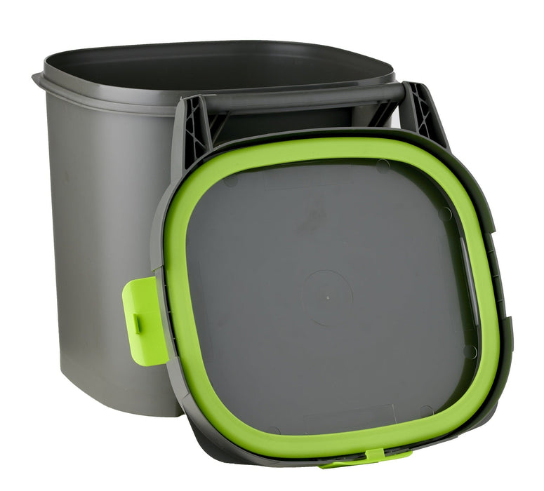 Maze - 14lt Indoor Composter Kit
