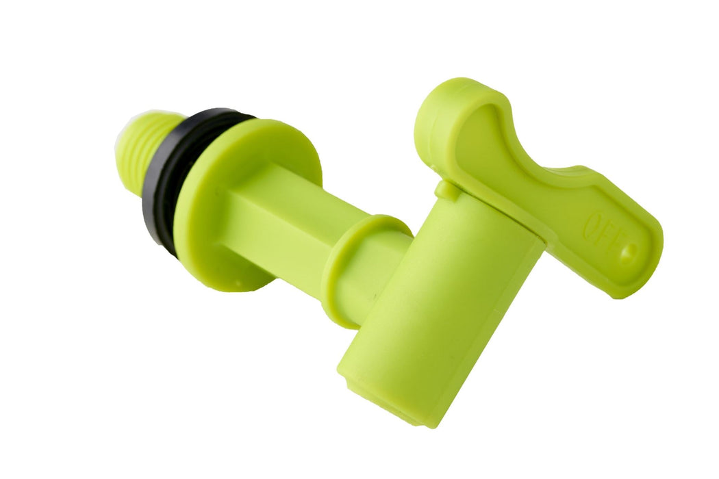 Maze - 14lt Indoor Composter Kit