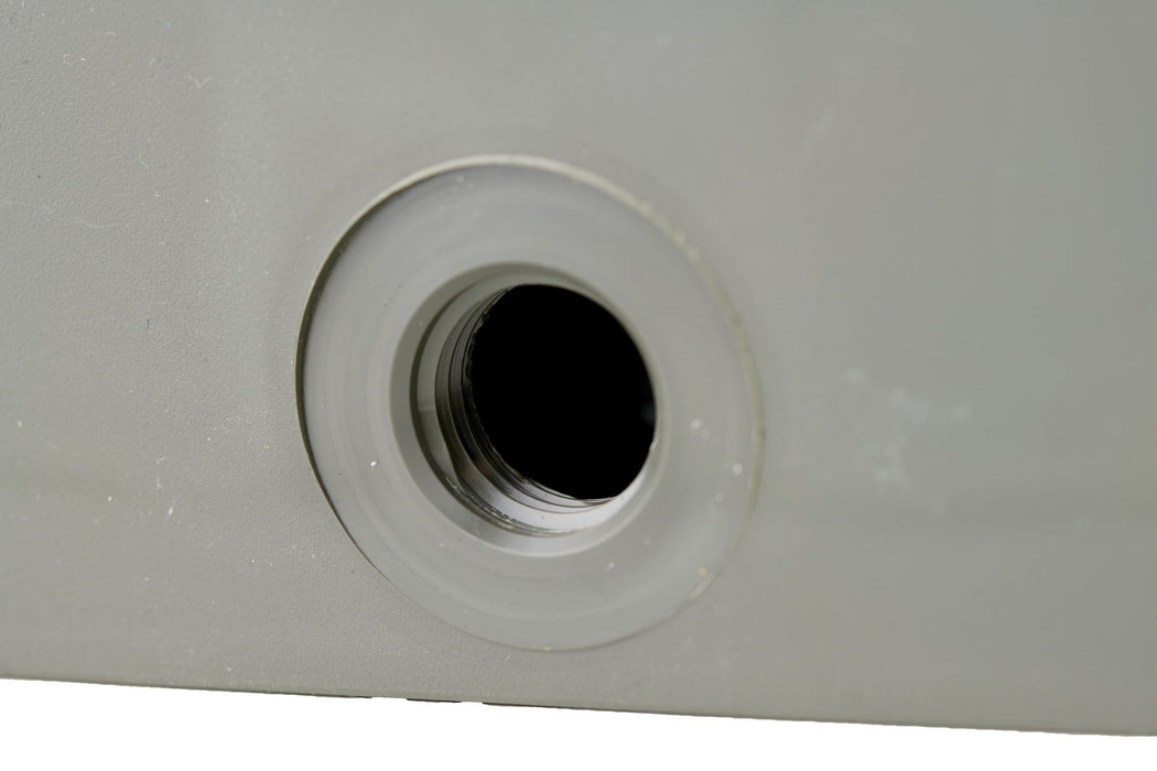 Maze - 14lt Indoor Composter Kit