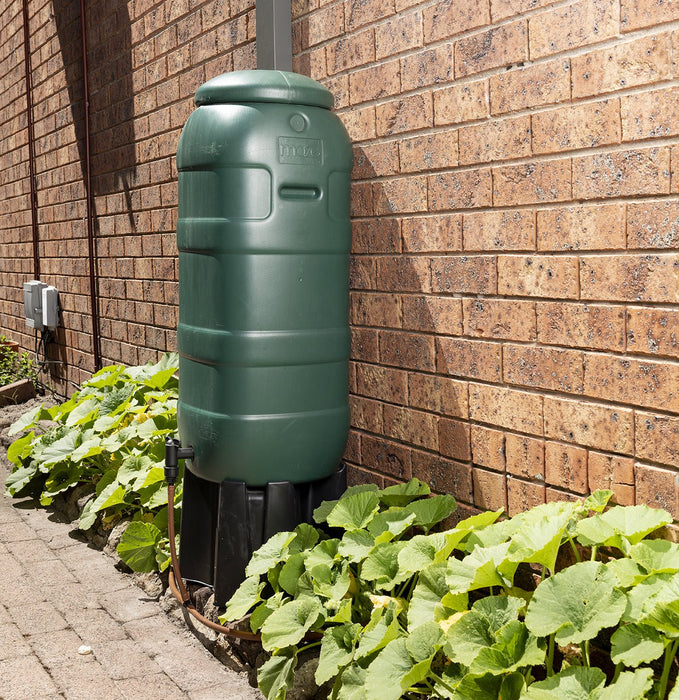 Maze Downpipe Diverter