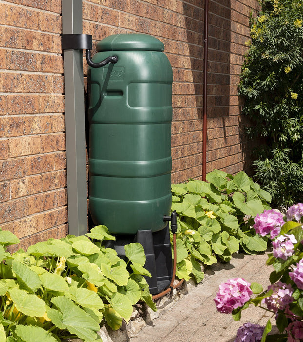 Maze Downpipe Diverter