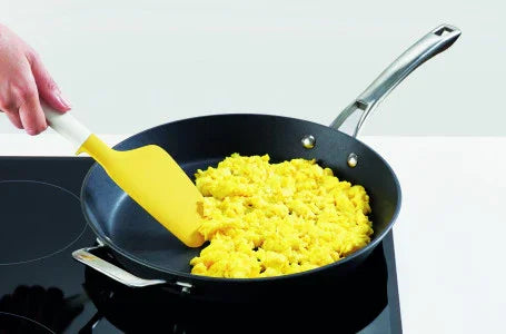 Joseph Joseph ELEVATE EGG SPATULA - LX2001 - Homewares, Outdoor, Phone Accessories, Cases, Speakers, Headphones + More -