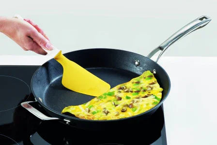 Joseph Joseph ELEVATE EGG SPATULA - LX2001 - Homewares, Outdoor, Phone Accessories, Cases, Speakers, Headphones + More -