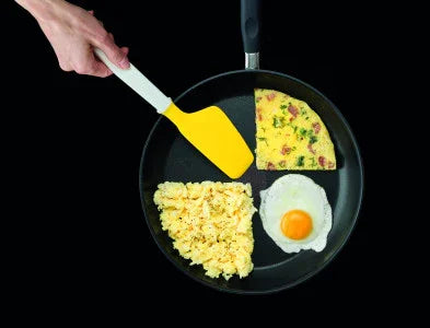 Joseph Joseph ELEVATE EGG SPATULA - LX2001 - Homewares, Outdoor, Phone Accessories, Cases, Speakers, Headphones + More -
