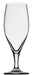 Stolzle Glass Iserlohn Beer 400ml Set 6 - LX2001 - Homewares, Outdoor, Phone Accessories, Cases, Speakers, Headphones + More -
