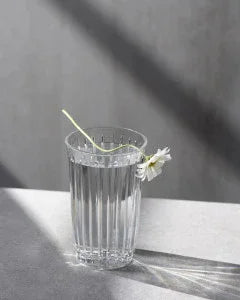 Pasabahce Glass Joy Hi Ball 295ml - LX2001 - Homewares, Outdoor, Phone Accessories, Cases, Speakers, Headphones + More -