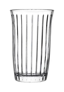 Pasabahce Glass Joy Hi Ball 365ml - LX2001 - Homewares, Outdoor, Phone Accessories, Cases, Speakers, Headphones + More -