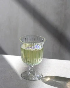 Pasabahce Glass Joy Brandy / Cocktail 255ml - LX2001 - Homewares, Outdoor, Phone Accessories, Cases, Speakers, Headphones + More -