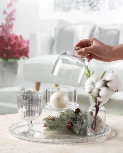 Pasabahce Glass Joy Brandy / Cocktail 255ml - LX2001 - Homewares, Outdoor, Phone Accessories, Cases, Speakers, Headphones + More -