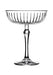 Pasabahce Glass Joy Coupe Cocktail 245ml - LX2001 - Homewares, Outdoor, Phone Accessories, Cases, Speakers, Headphones + More -