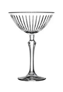 Pasabahce Glass Joy Martini 220ml - LX2001 - Homewares, Outdoor, Phone Accessories, Cases, Speakers, Headphones + More -